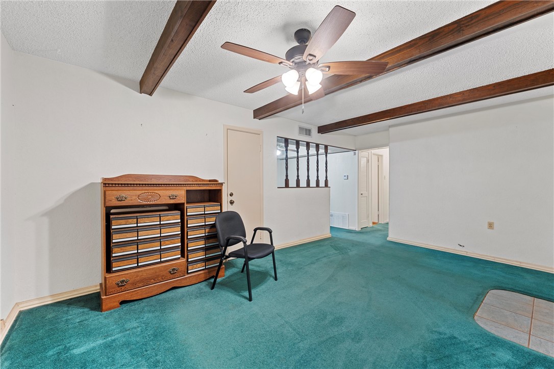 708 Bradford Street, Waco, Texas image 7