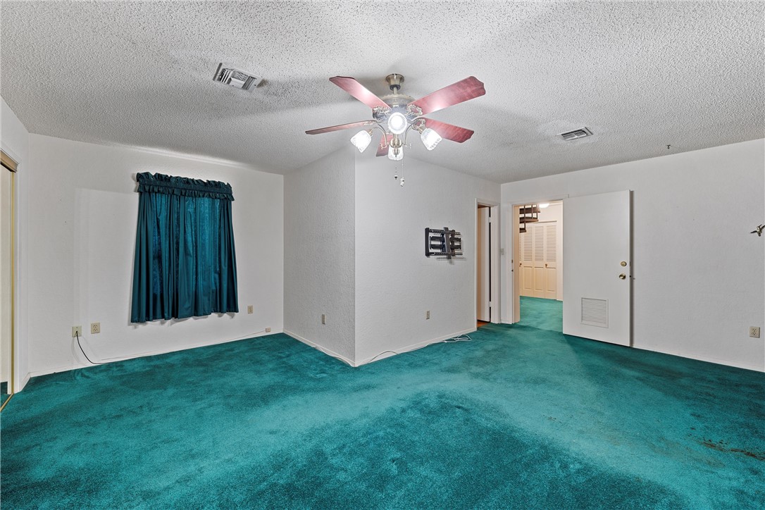 708 Bradford Street, Waco, Texas image 10