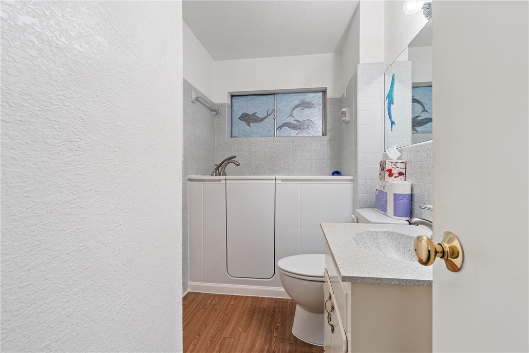 708 Bradford Street, Waco, Texas image 8