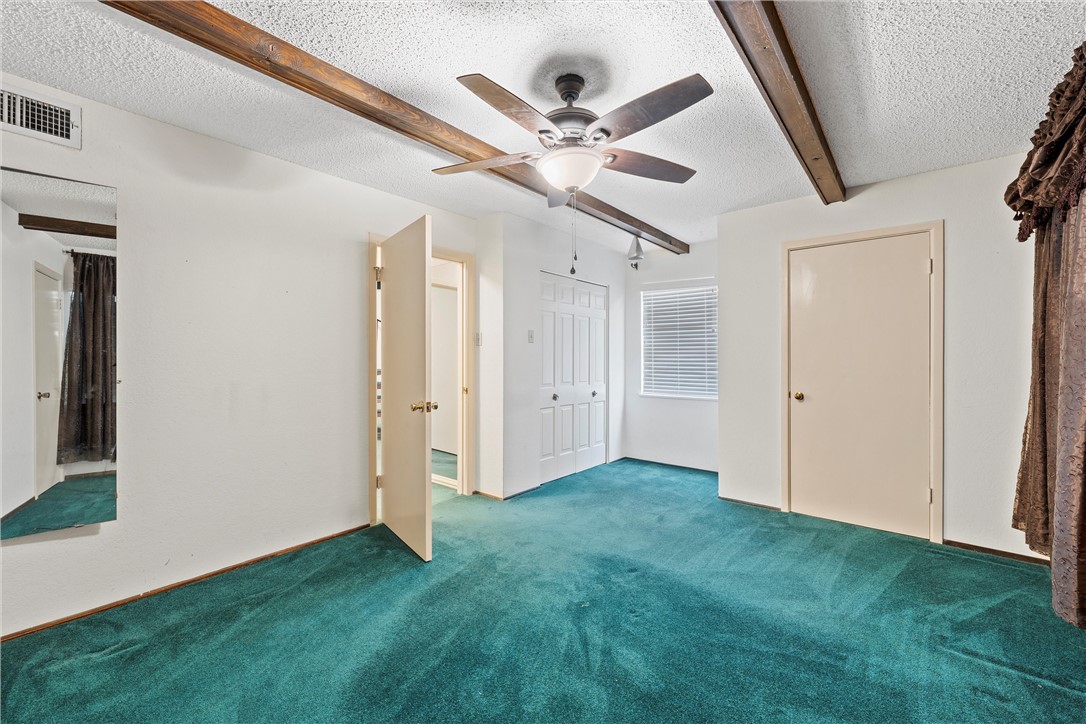 708 Bradford Street, Waco, Texas image 13