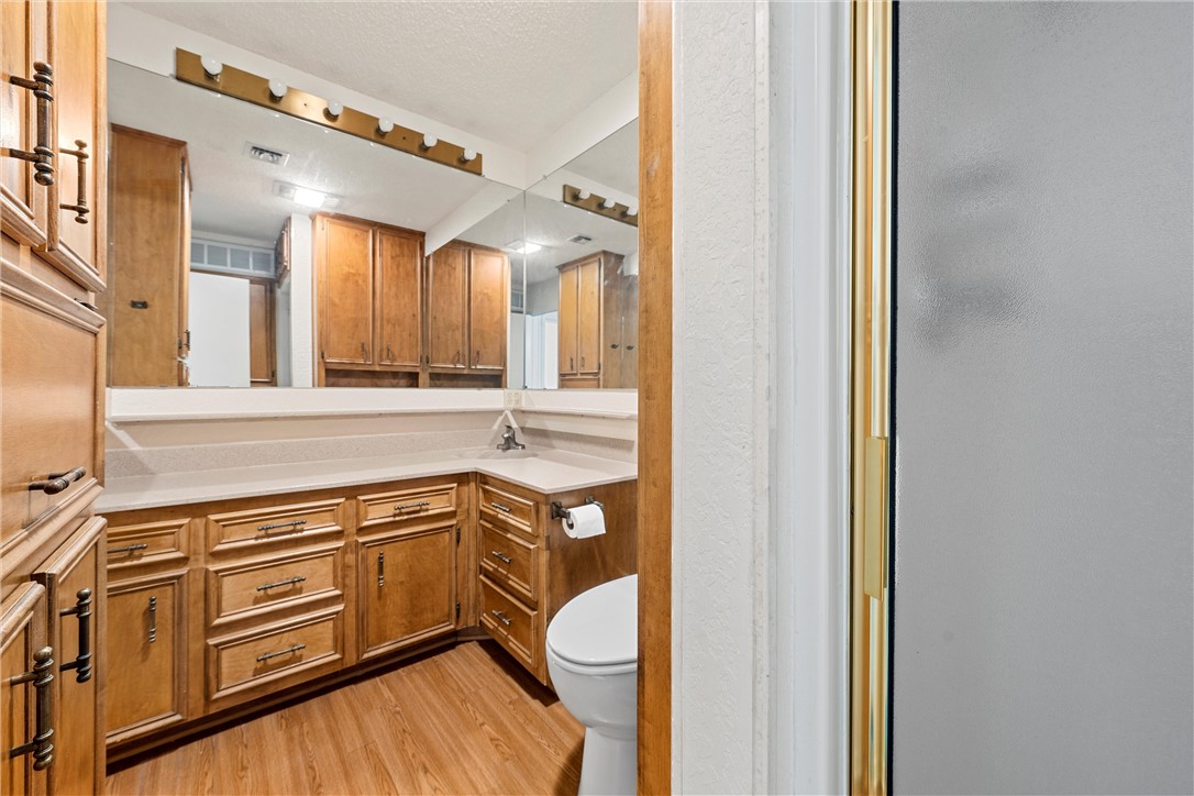708 Bradford Street, Waco, Texas image 11