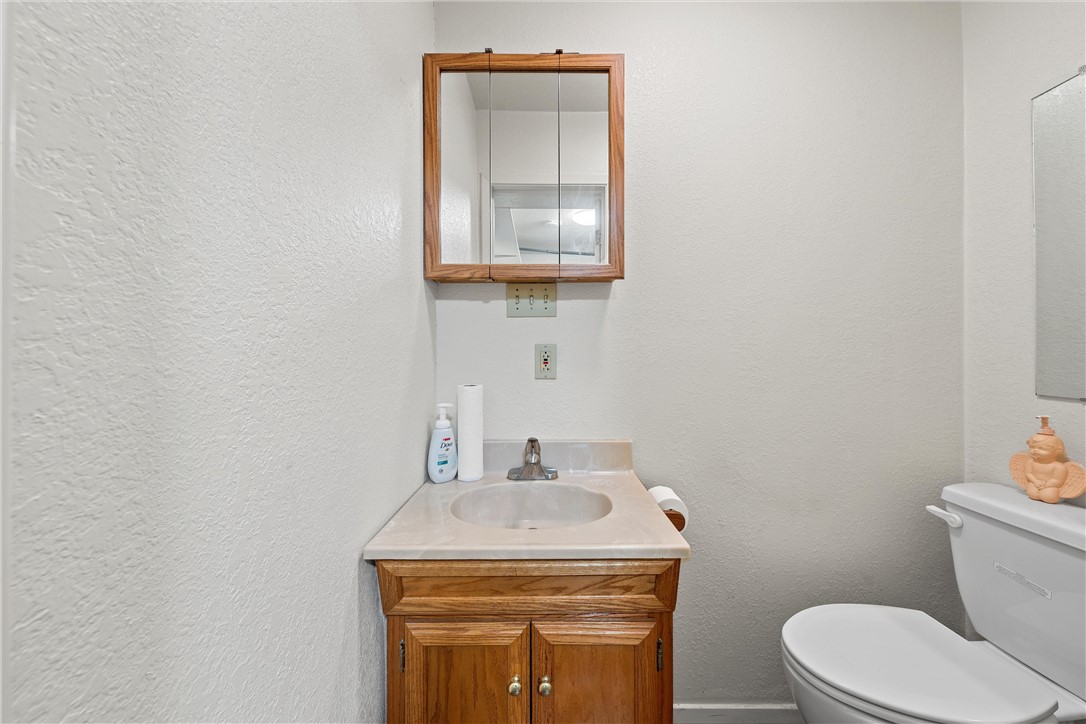 708 Bradford Street, Waco, Texas image 19