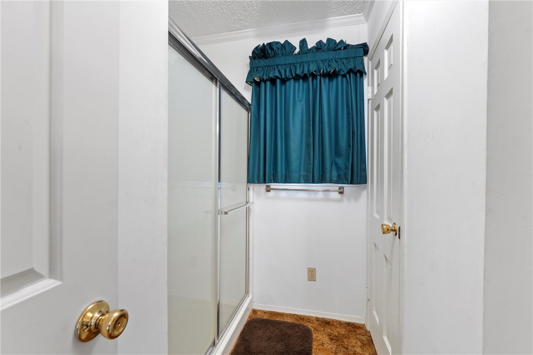 708 Bradford Street, Waco, Texas image 16
