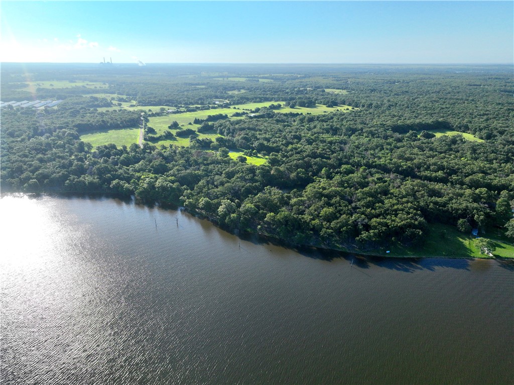 TBD- Lot 11 Lcr 882, Jewett, Texas image 16