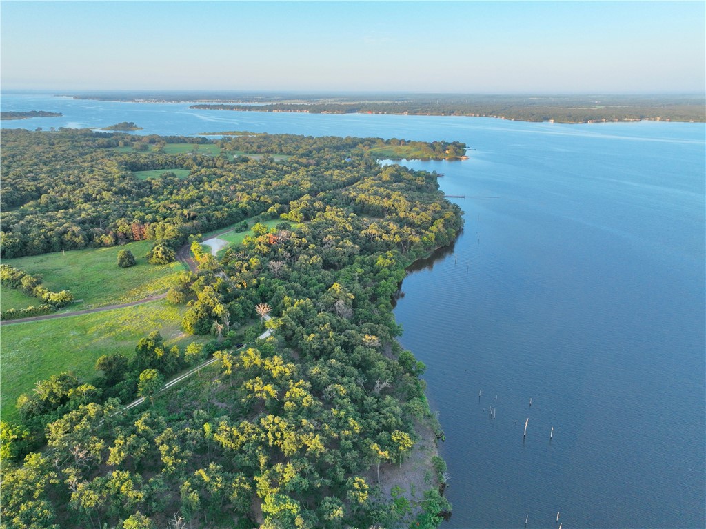 TBD- Lot 11 Lcr 882, Jewett, Texas image 30