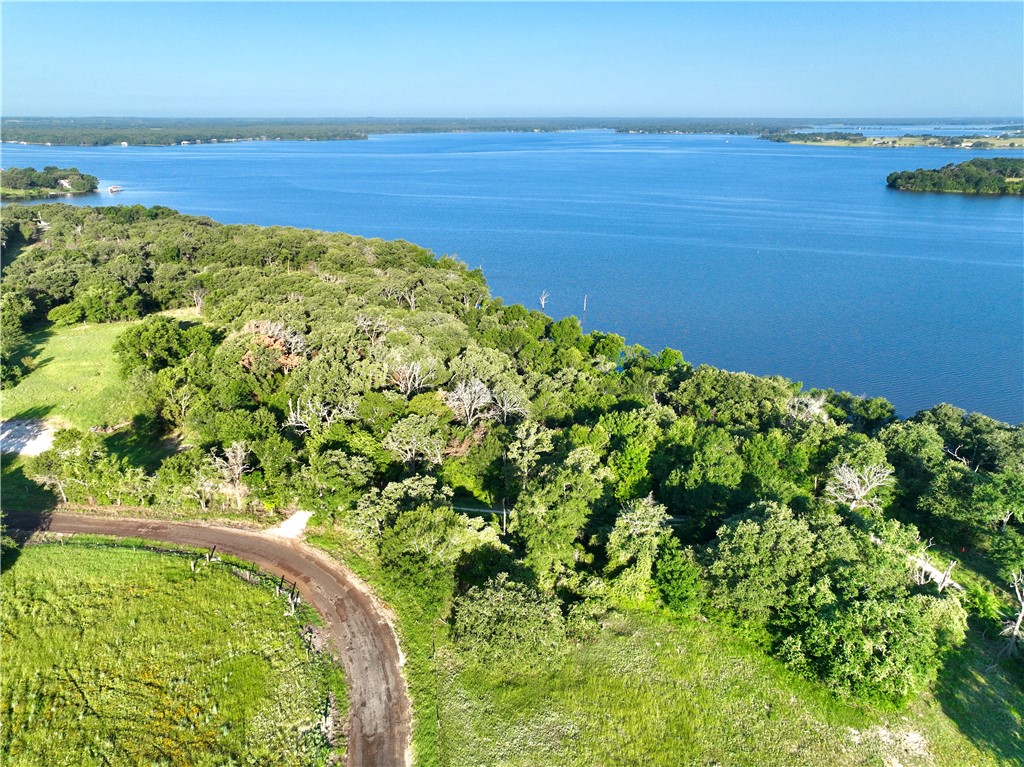 TBD- Lot 11 Lcr 882, Jewett, Texas image 11