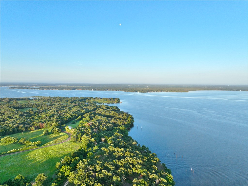 TBD- Lot 11 Lcr 882, Jewett, Texas image 17