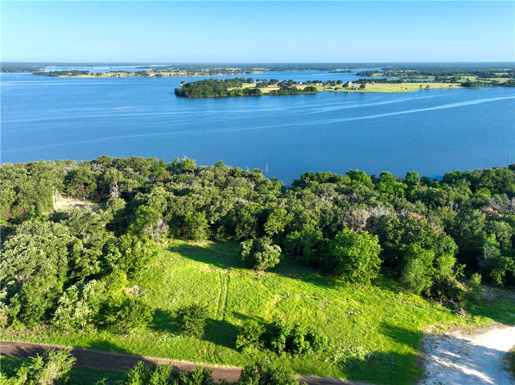 TBD- Lot 11 Lcr 882, Jewett, Texas image 1