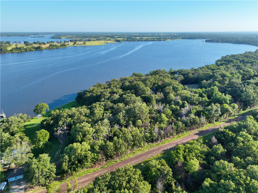 TBD- Lot 11 Lcr 882, Jewett, Texas image 9