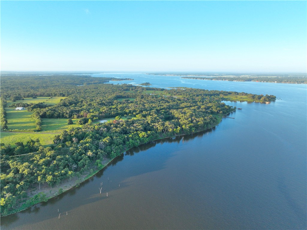 TBD- Lot 11 Lcr 882, Jewett, Texas image 15