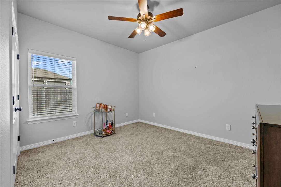5349 Taylors Bend Bnd, Salado, Texas image 22