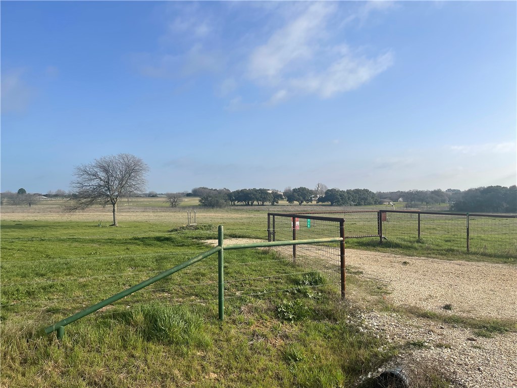 4945 Cr 356 Road, Gatesville, Texas image 1