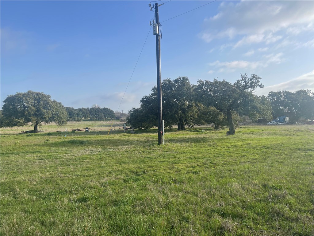 4945 Cr 356 Road, Gatesville, Texas image 5