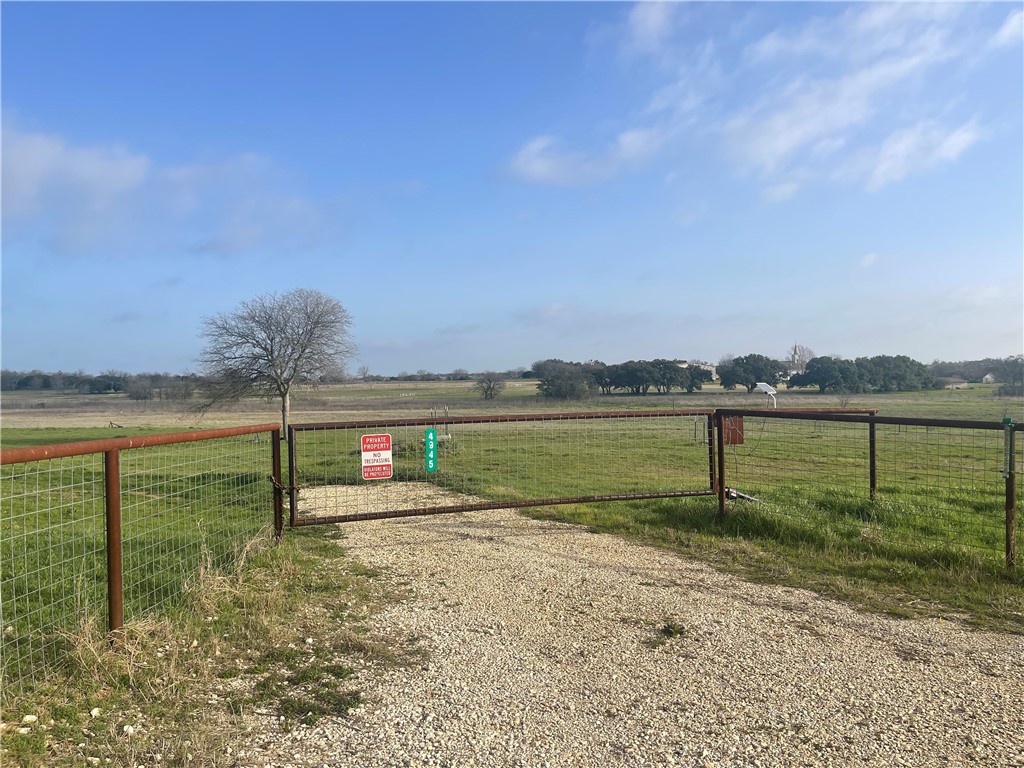 4945 Cr 356 Road, Gatesville, Texas image 3