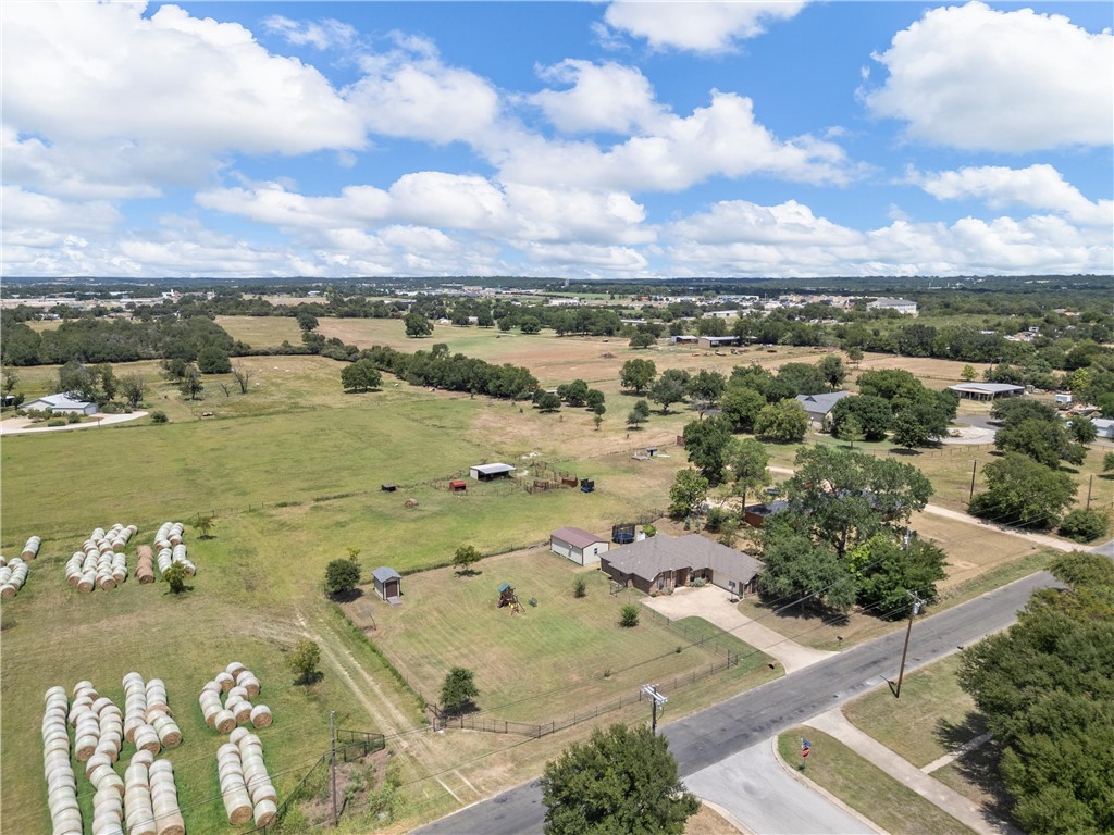 1403 Golf Course Road, Gatesville, Texas image 46