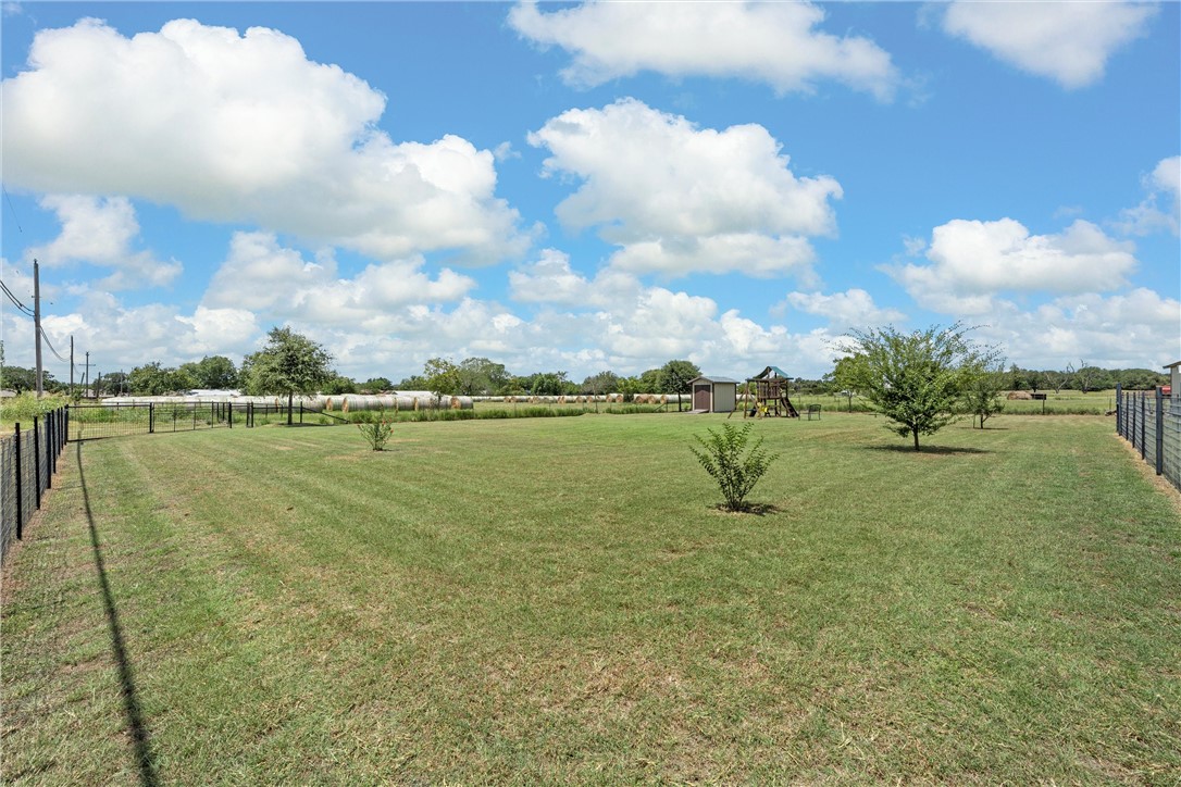 1403 Golf Course Road, Gatesville, Texas image 39