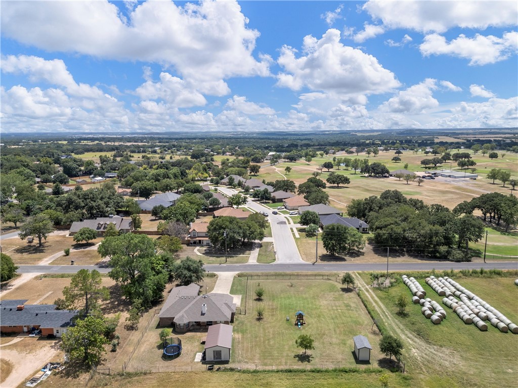 1403 Golf Course Road, Gatesville, Texas image 45