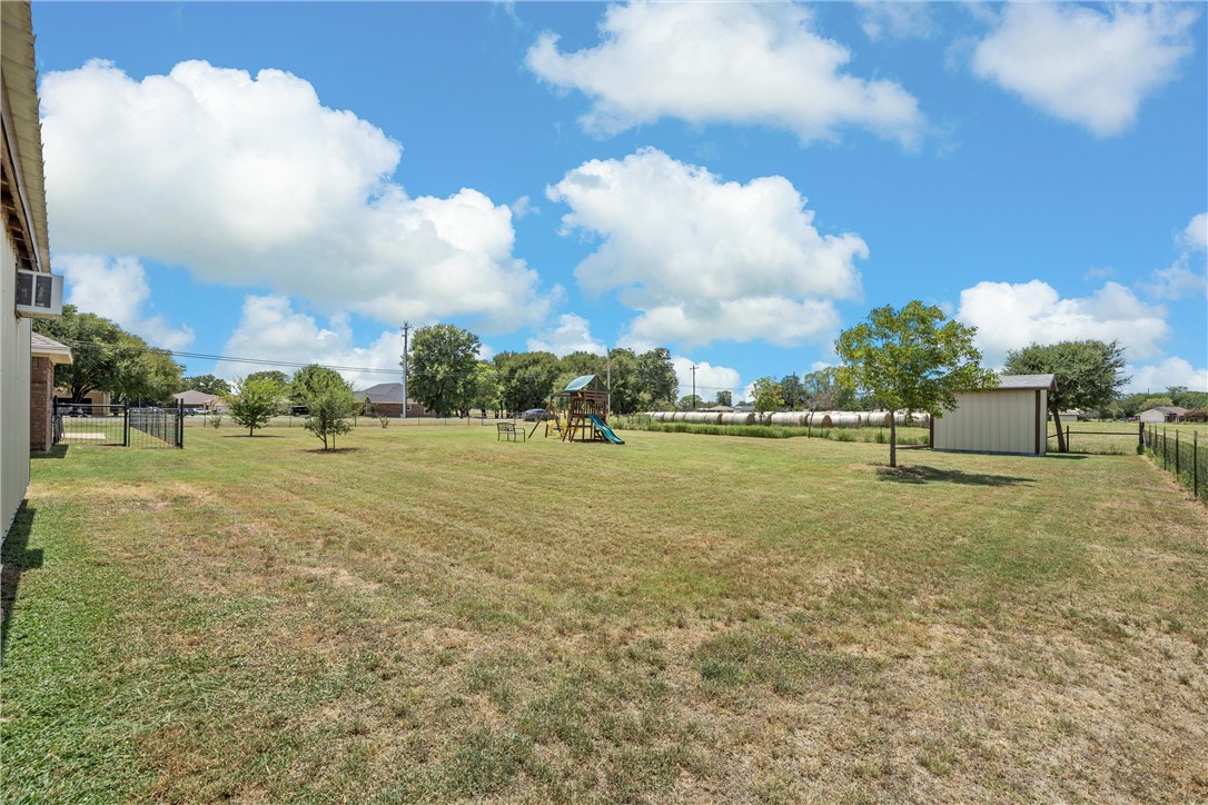 1403 Golf Course Road, Gatesville, Texas image 38