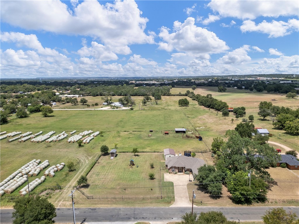 1403 Golf Course Road, Gatesville, Texas image 42