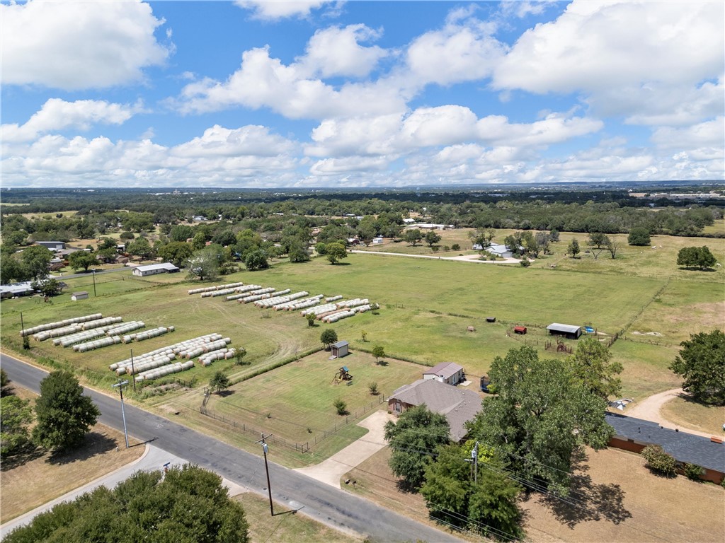 1403 Golf Course Road, Gatesville, Texas image 43