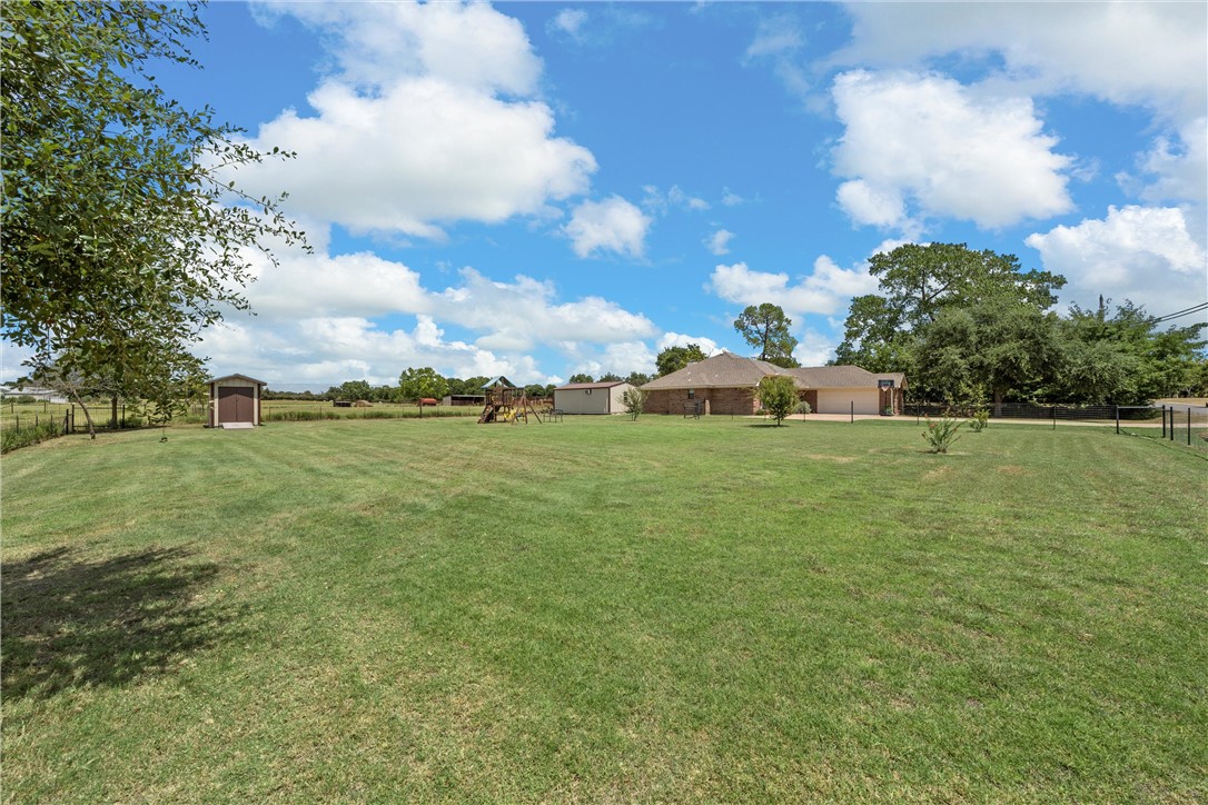 1403 Golf Course Road, Gatesville, Texas image 40