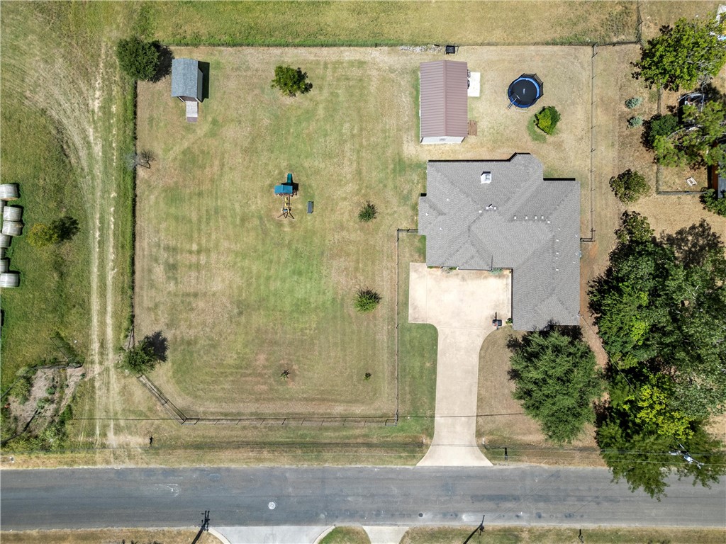 1403 Golf Course Road, Gatesville, Texas image 41