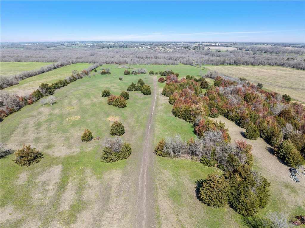 TBD E Rocket Road, Lorena, Texas image 2