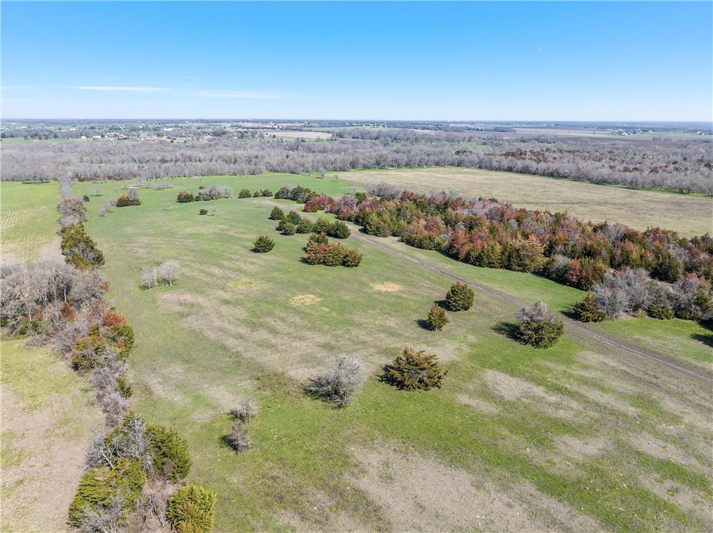 TBD E Rocket Road, Lorena, Texas image 13