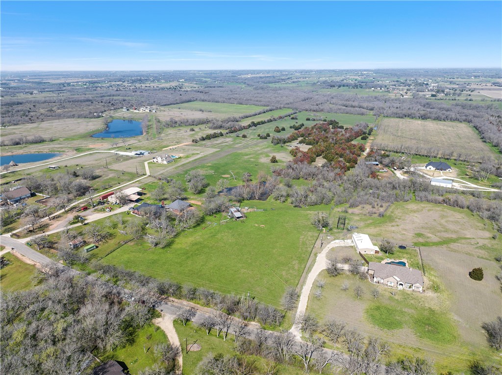 TBD E Rocket Road, Lorena, Texas image 6