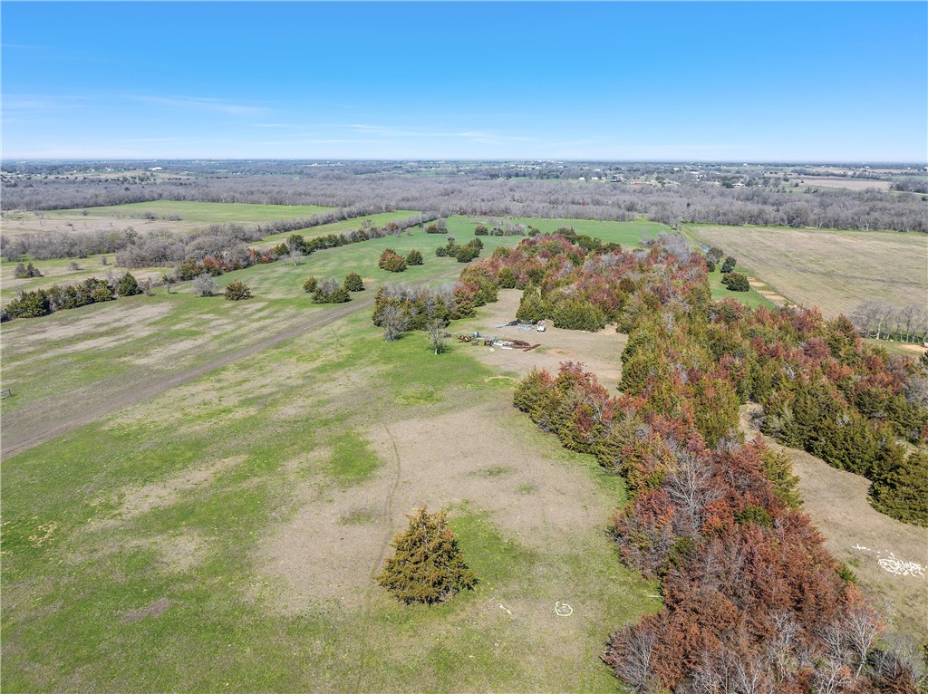 TBD E Rocket Road, Lorena, Texas image 14