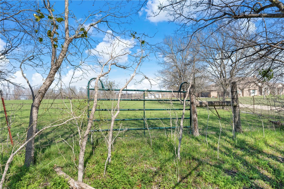 TBD E Rocket Road, Lorena, Texas image 3