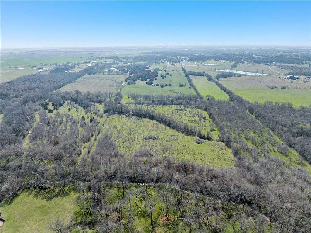 TBD E Rocket Road, Lorena, Texas image 8