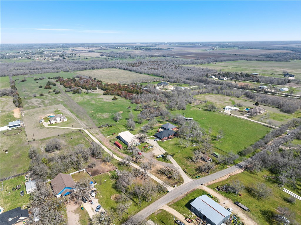 TBD E Rocket Road, Lorena, Texas image 7