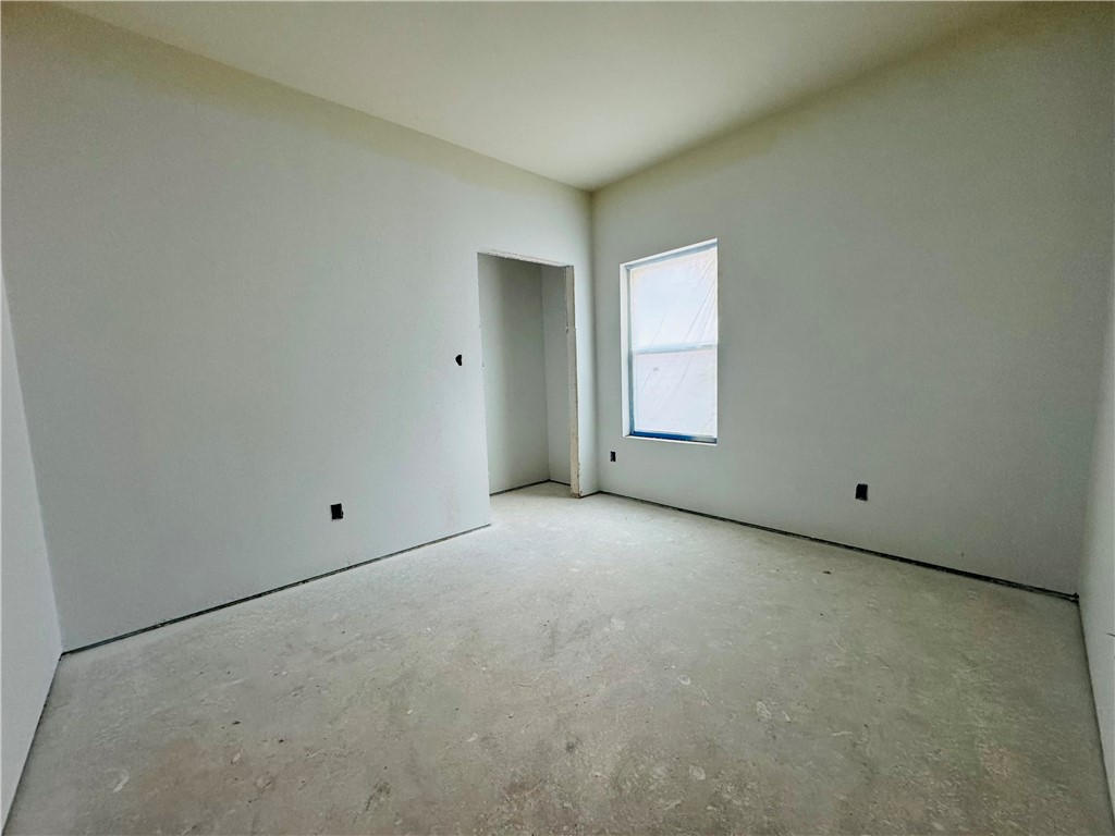 329 Rogers Street, McGregor, Texas image 13
