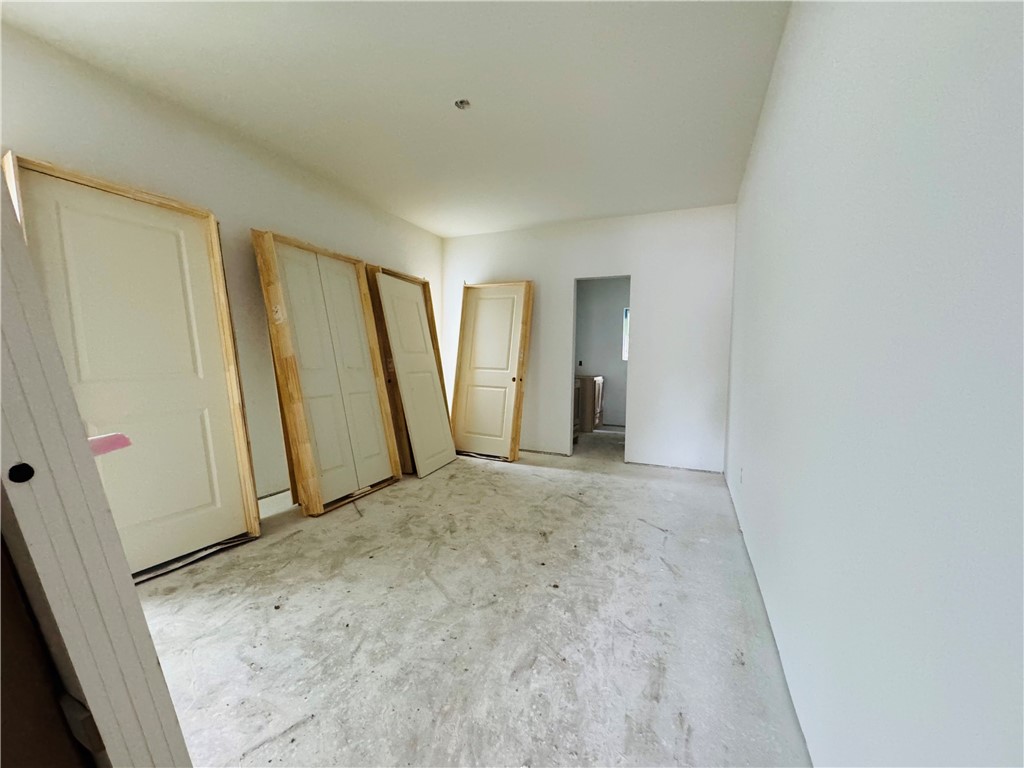 329 Rogers Street, McGregor, Texas image 11