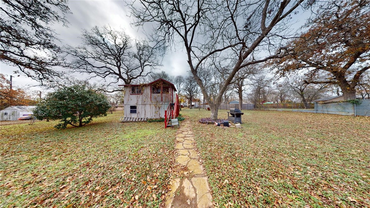 1813 Madera Drive, Waco, Texas image 28