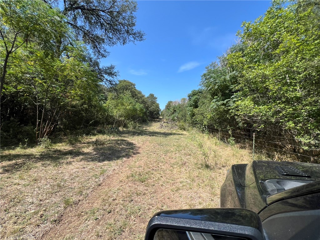 1588 Orion Road, McGregor, Texas image 37