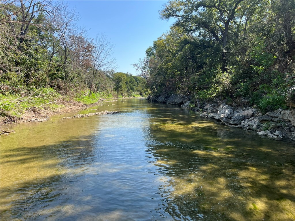 1588 Orion Road, McGregor, Texas image 32