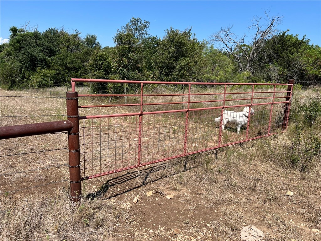 1588 Orion Road, McGregor, Texas image 43