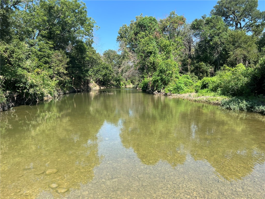 1588 Orion Road, McGregor, Texas image 1