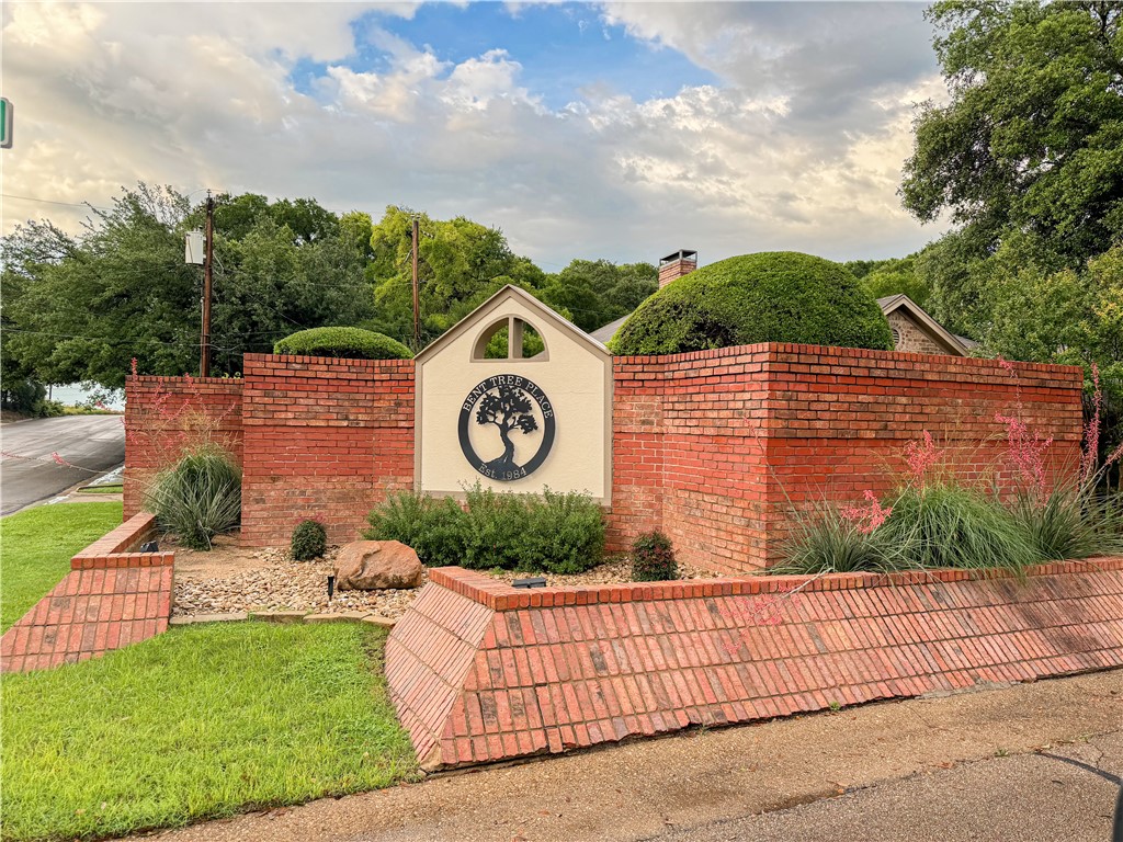 125 Pleasant Grove Lane, Waco, Texas image 28