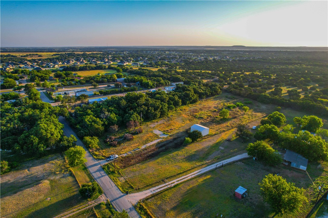 601 Phillip Lane, Liberty Hill, Texas image 36