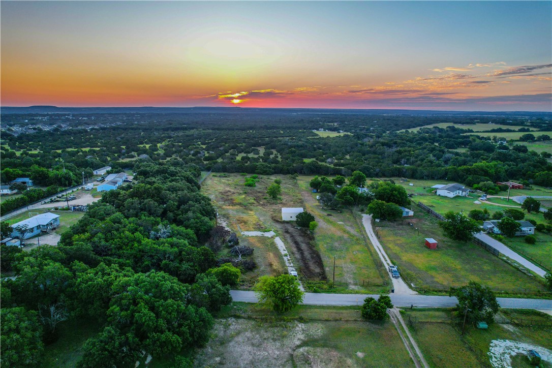 601 Phillip Lane, Liberty Hill, Texas image 6