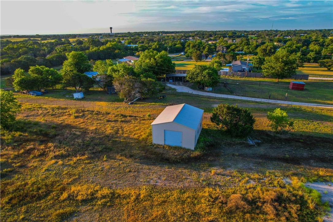 601 Phillip Lane, Liberty Hill, Texas image 33