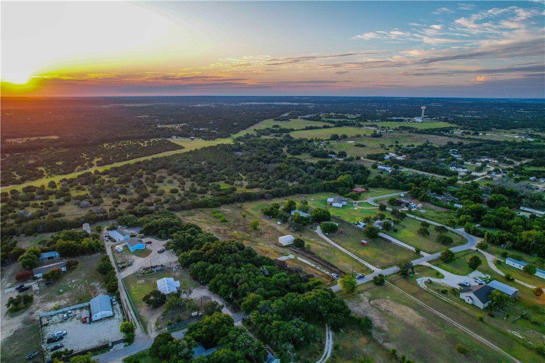 601 Phillip Lane, Liberty Hill, Texas image 9