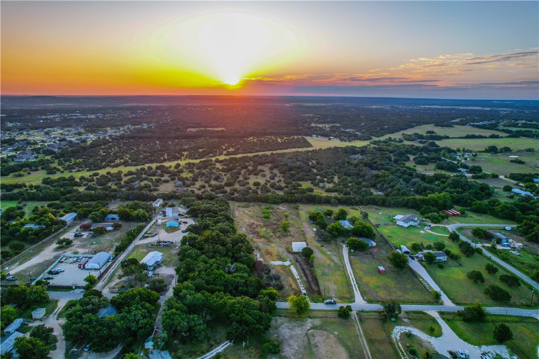 601 Phillip Lane, Liberty Hill, Texas image 8