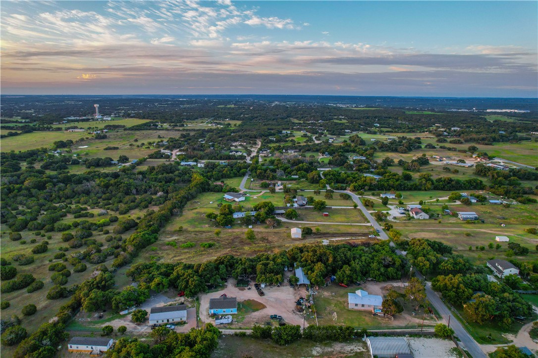 601 Phillip Lane, Liberty Hill, Texas image 11