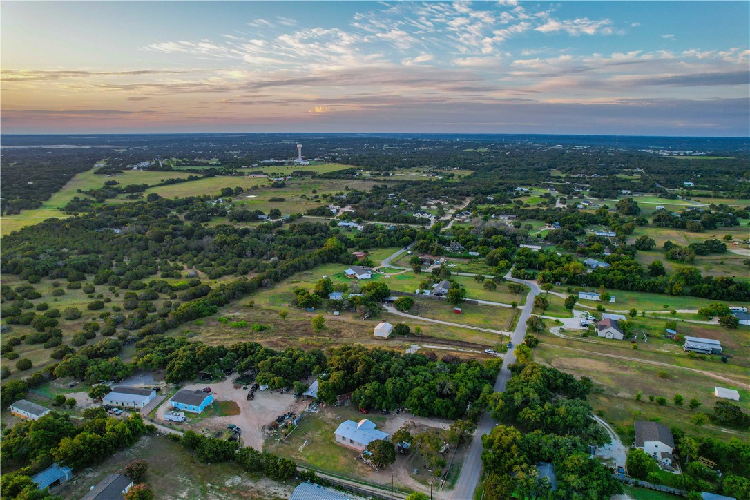 601 Phillip Lane, Liberty Hill, Texas image 10