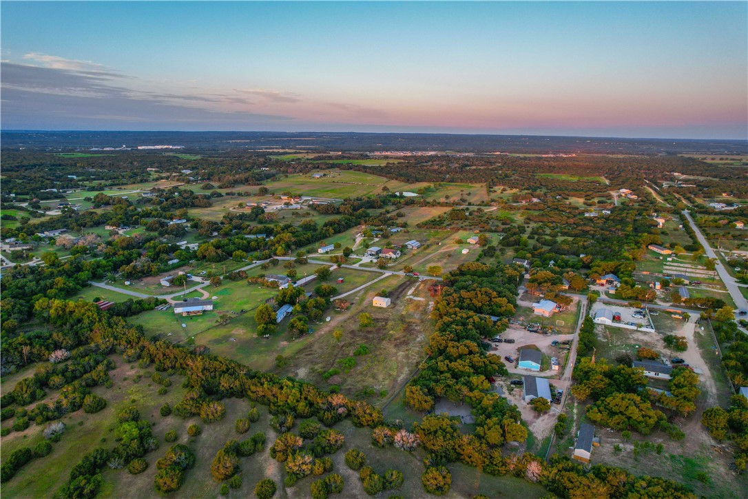 601 Phillip Lane, Liberty Hill, Texas image 13