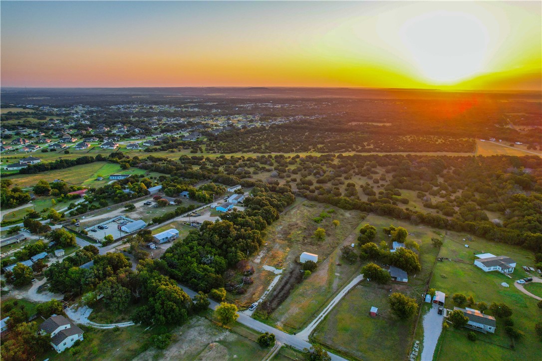 601 Phillip Lane, Liberty Hill, Texas image 19